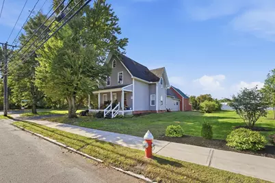 30 Sugarloaf Street, Deerfield, MA 01373 - Photo 3