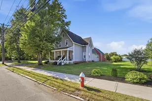 30 Sugarloaf St, Deerfield, MA 01373 - Photo 3