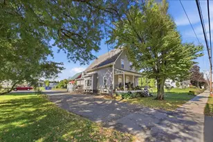 30 Sugarloaf St, Deerfield, MA 01373 - Photo 1