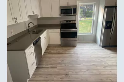 30 Sugarloaf Street, Deerfield, MA 01373 - Photo 9