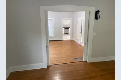 30 Sugarloaf Street, Deerfield, MA 01373 - Photo 15