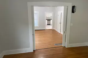 30 Sugarloaf St, Deerfield, MA 01373 - Photo 15