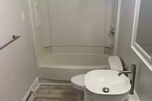 30 Sugarloaf St, Deerfield, MA 01373 - Photo 5