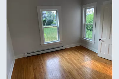 30 Sugarloaf Street, Deerfield, MA 01373 - Photo 13