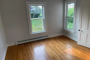 30 Sugarloaf St, Deerfield, MA 01373 - Photo 13