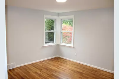 158 Woodcrest Rd, Springfield, MA 01029 - Photo 9