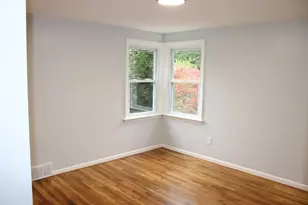 158 Woodcrest Rd, Springfield, MA 01029 - Photo 9