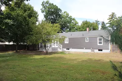 158 Woodcrest Rd, Springfield, MA 01029 - Photo 19