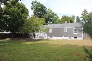 158 Woodcrest Rd, Springfield, MA 01029 - Photo 19
