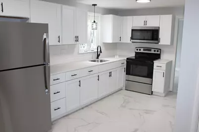 158 Woodcrest Rd, Springfield, MA 01029 - Photo 3