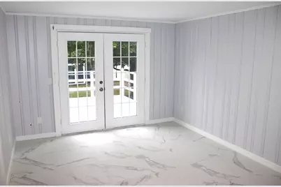 158 Woodcrest Rd, Springfield, MA 01029 - Photo 11