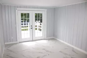 158 Woodcrest Rd, Springfield, MA 01029 - Photo 11