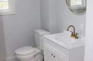 158 Woodcrest Rd, Springfield, MA 01029 - Photo 5