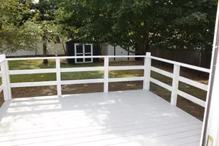 158 Woodcrest Rd, Springfield, MA 01029 - Photo 15
