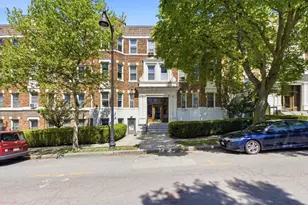 1673 Commonwealth Ave, Boston, MA 02135 - Photo 13