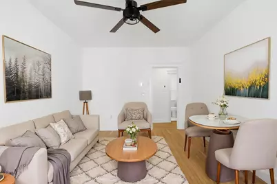 1673 Commonwealth Ave #3, Boston, MA 02135 - Photo 7