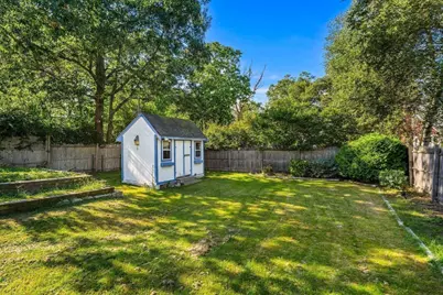 38 Pigeon Hill St, Rockport, MA 01966 - Photo 19