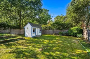 38 Pigeon Hill St, Rockport, MA 01966 - Photo 19