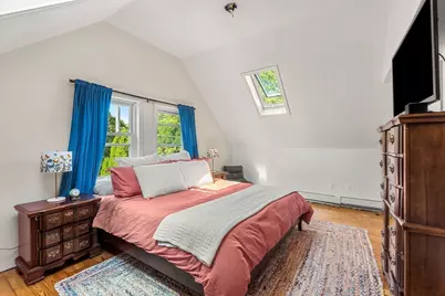 38 Pigeon Hill St, Rockport, MA 01966 - Photo 13