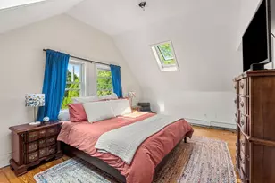 38 Pigeon Hill St, Rockport, MA 01966 - Photo 13
