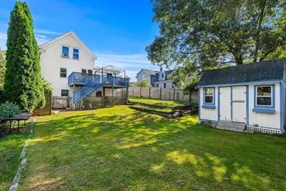 38 Pigeon Hill St, Rockport, MA 01966 - Photo 21