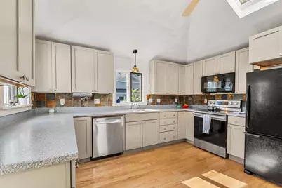 38 Pigeon Hill St, Rockport, MA 01966 - Photo 3