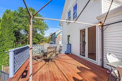 38 Pigeon Hill St, Rockport, MA 01966 - Photo 17