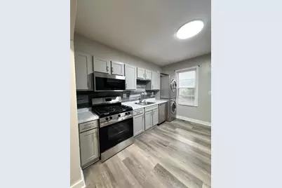 39 Oakwood St #1, Boston, MA 02124 - Photo 3