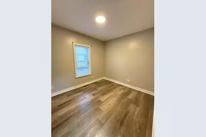 39 Oakwood St #1, Boston, MA 02124 - Photo 13