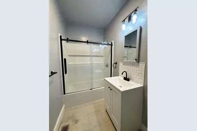 39 Oakwood St #1, Boston, MA 02124 - Photo 9