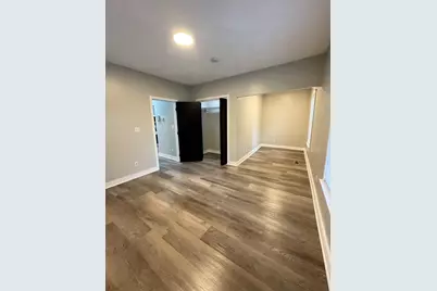 39 Oakwood St #1, Boston, MA 02124 - Photo 11