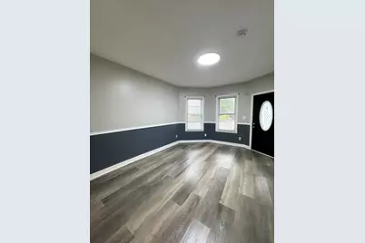 39 Oakwood St #1, Boston, MA 02124 - Photo 7