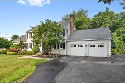 82 Bellingham Rd, Blackstone, MA 01504 - Photo 3