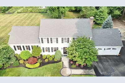 82 Bellingham Rd, Blackstone, MA 01504 - Photo 1