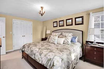 82 Bellingham Rd, Blackstone, MA 01504 - Photo 25