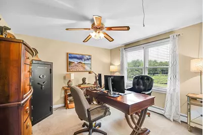 82 Bellingham Rd, Blackstone, MA 01504 - Photo 29