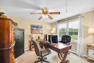 82 Bellingham Rd, Blackstone, MA 01504 - Photo 29