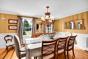 82 Bellingham Rd, Blackstone, MA 01504 - Photo 13