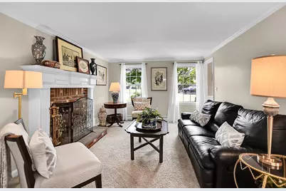 82 Bellingham Rd, Blackstone, MA 01504 - Photo 17