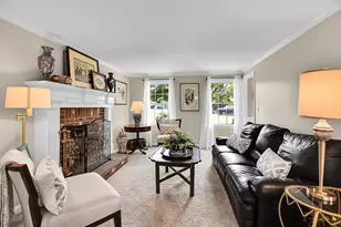 82 Bellingham Rd, Blackstone, MA 01504 - Photo 17