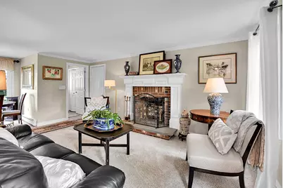 82 Bellingham Rd, Blackstone, MA 01504 - Photo 15