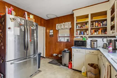 14 Beckert Ave, Revere, MA 02151 - Photo 9