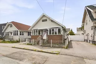 14 Beckert Ave, Revere, MA 02151 - Photo 3