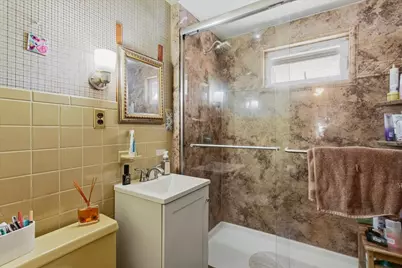 14 Beckert Ave, Revere, MA 02151 - Photo 7