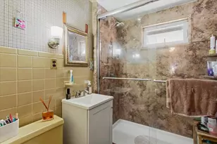 14 Beckert Ave, Revere, MA 02151 - Photo 7