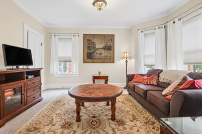 459 Stevens St #2, North Andover, MA 01845 - Photo 5