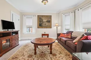 459 Stevens St, North Andover, MA 01845 - Photo 5