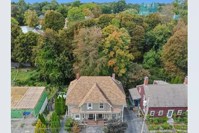 459 Stevens St #2, North Andover, MA 01845 - Photo 27