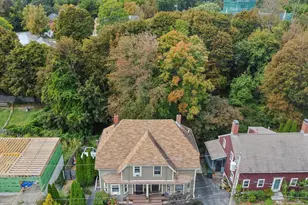 459 Stevens St, North Andover, MA 01845 - Photo 27
