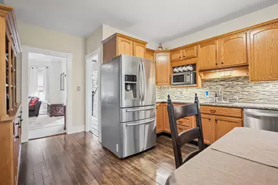 459 Stevens St #2, North Andover, MA 01845 - Photo 9